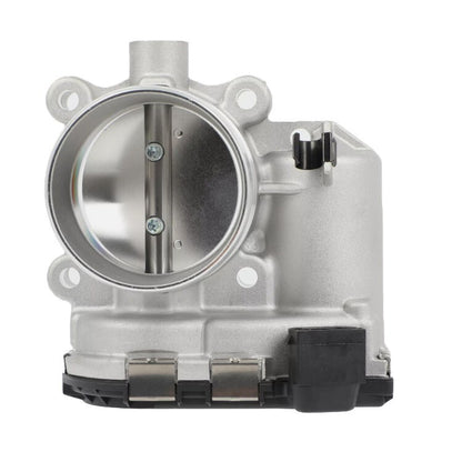 ya 5 8.7 for Land Rover evoque Discovery Sport LR2 for Jaguar XF XE Throttle Body LR024970