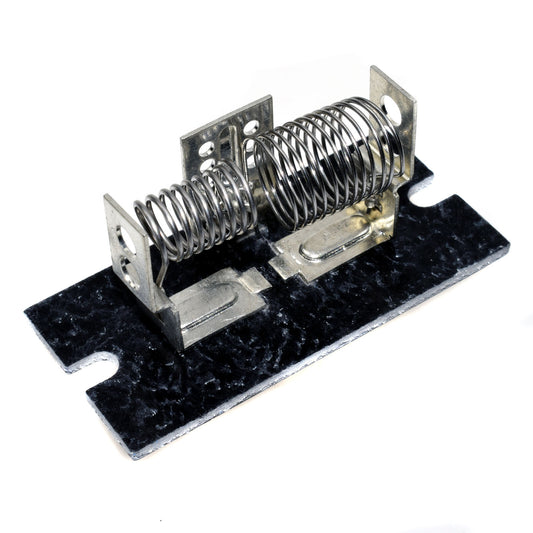 ya 11 6.6 3798317 Heater Blower Resistance Suitable for Jimsy for Chevrolet for Corvette Firebird