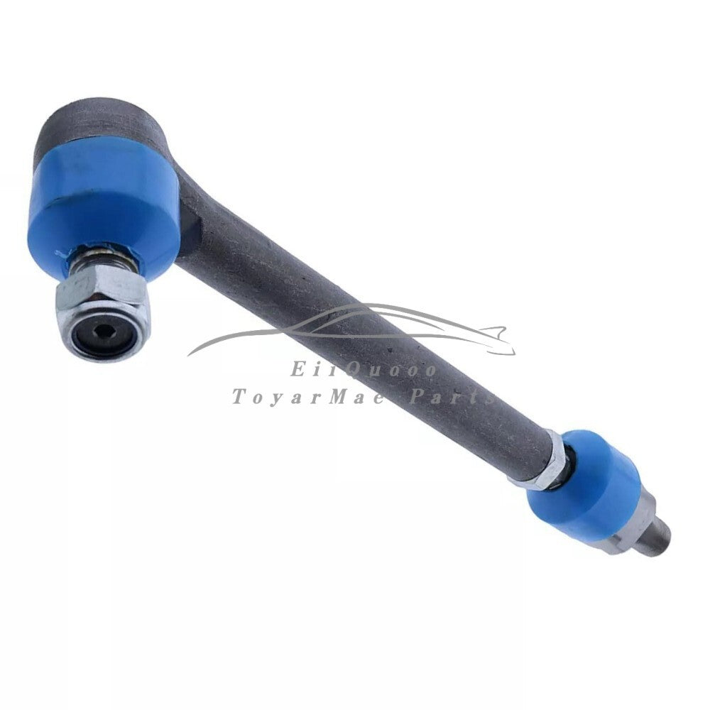 ya 5 8.7 Articulated Tie Rod 130409 130409GT For Genie Telehandler GTH-1056 GTH-1048