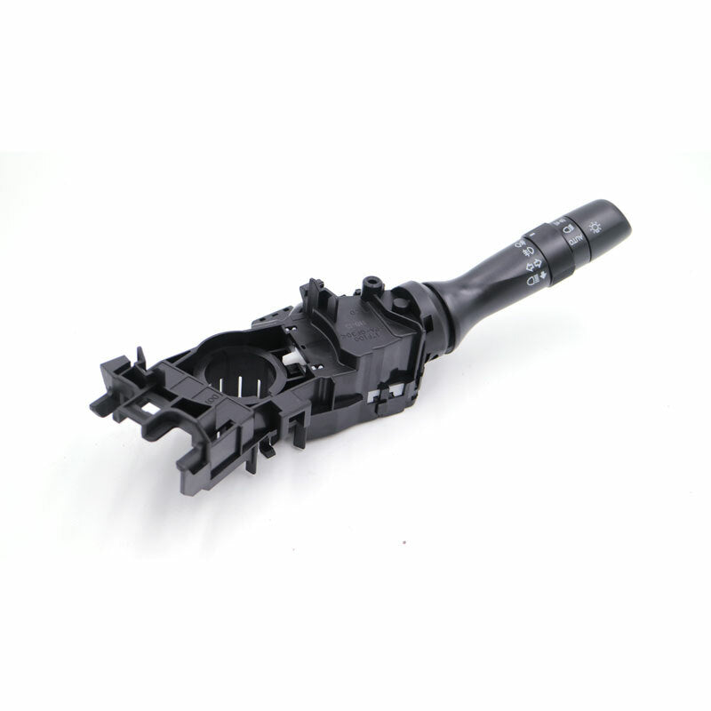 ya 1 8.5.2 FOR 06-11 for CAMRY HEADLIGHT HEAD LIGHT LAMP COLUMN TURN SIGNAL SWITCH 84140-06380