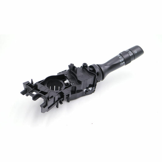 ya 1 8.5.2 FOR 06-11 for CAMRY HEADLIGHT HEAD LIGHT LAMP COLUMN TURN SIGNAL SWITCH 84140-06380