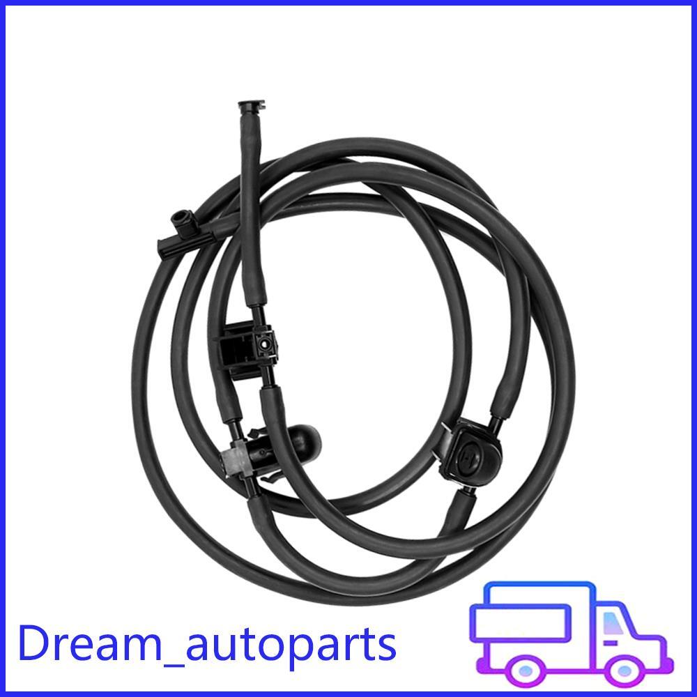 ya 13 Windshield Washer Hose for Benz X204 GLK300 GLK350 2008 09 10 11 12 #2048601992