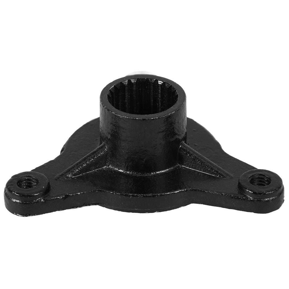 ya 5 8.7 Hub for SEAT Rear Wheel Drum Core Fixing Go Kart Part Hubs Atv Rim Wheels