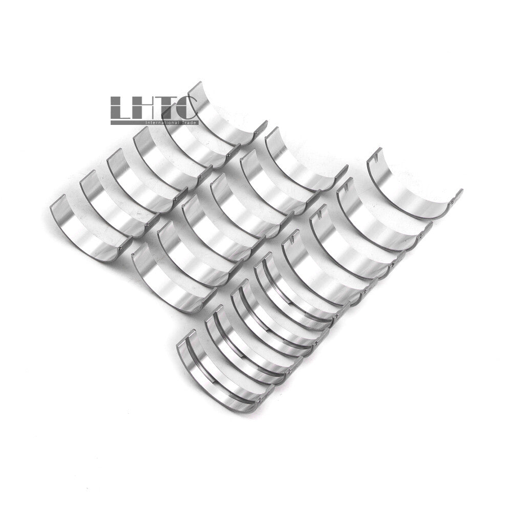 ya 11 6.6 https://i.ebayimg.com/thumbs/images/g/2JoAAOSwAzBhtBPB/s-l1600.jpg