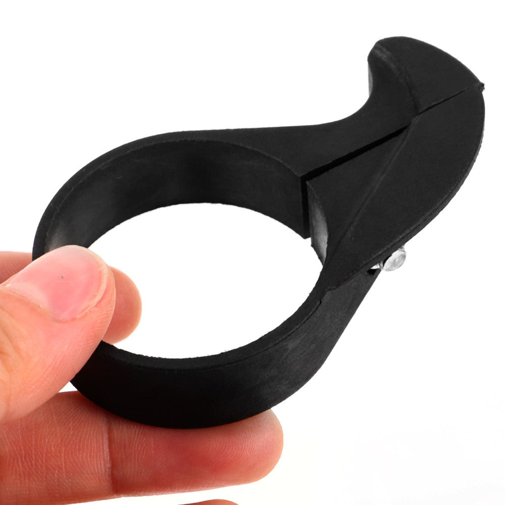 ya 5 8.7 Chain Stopper Cranksets Guard Protector Bike Chainwheel Clutch Cover