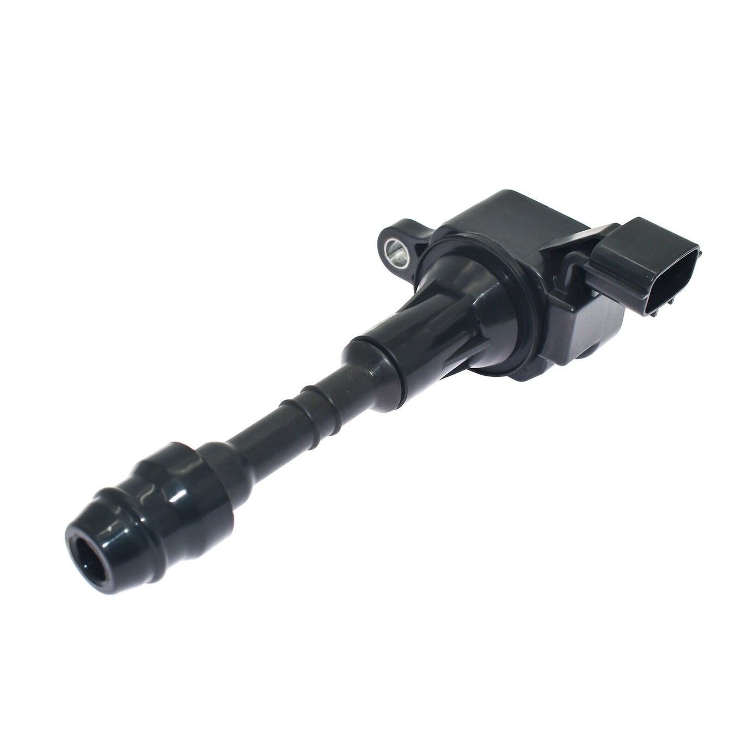 ya 5 8.7 6 ignition coils for Nissan for Altima Frontier Maxima Quest Pathfinder 22448-8J115