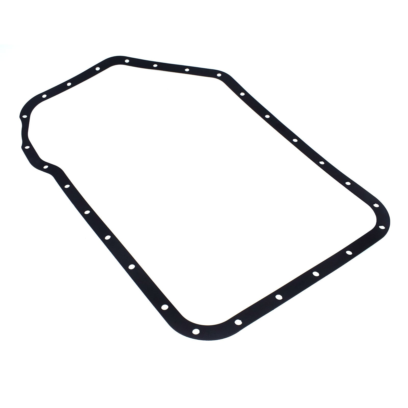 ya 1 8.5.2 Automatic transmission oil pan gasket 24101423380 for Audi A4 A6 for VW for Passat 