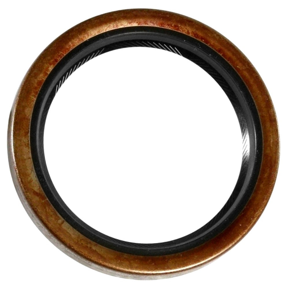 ya 5 8.7 Fits for 4Runner Tacoma FJ Cruiser GX460 GX470 Rear Axle Oil Seal 90310-58003