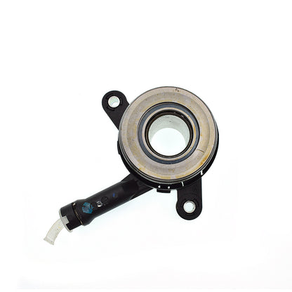 ya 5 8.7 Clutch Release Concentric Cylinder fits for Mitsubishi ASX Triton for Outlander Lancer