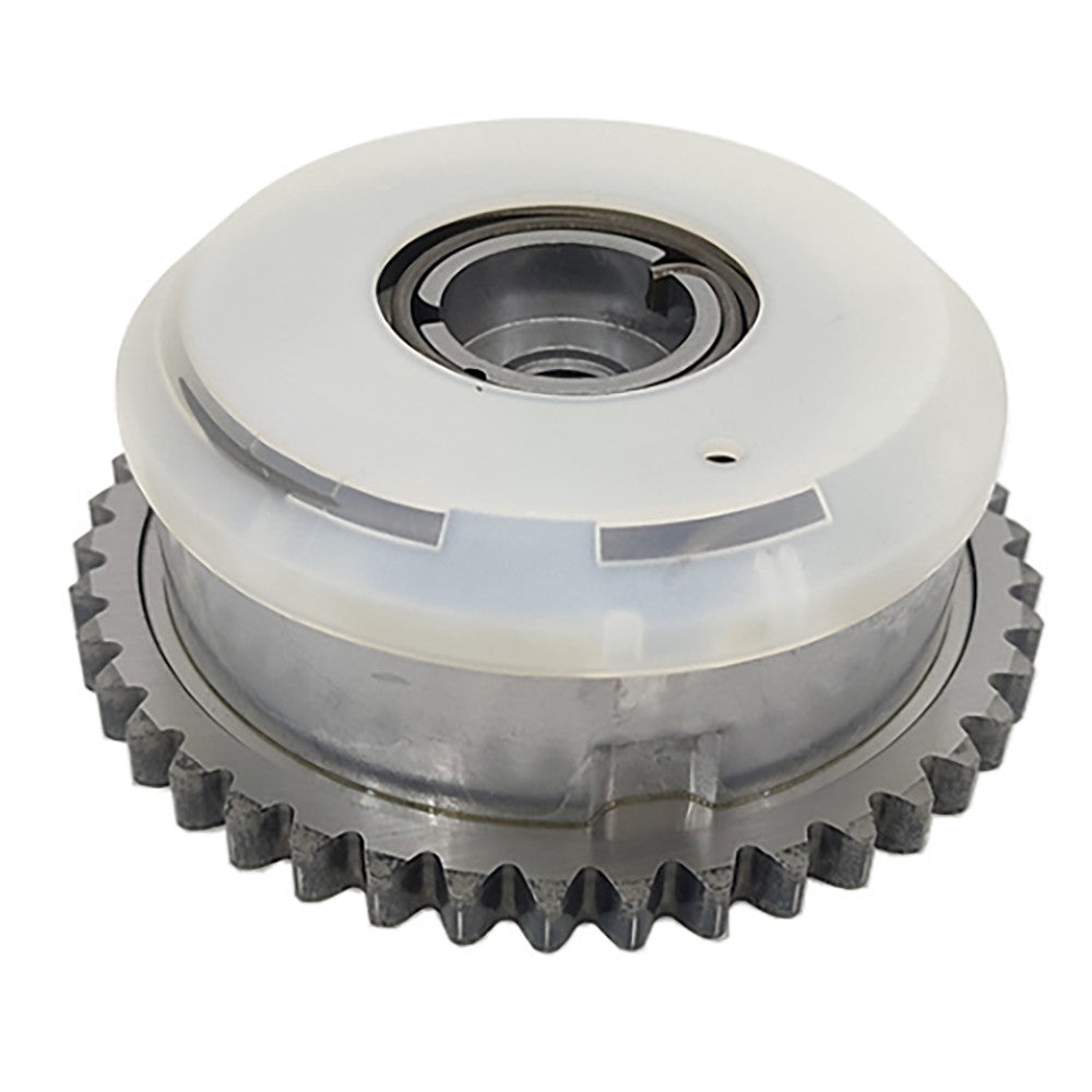 ya 1 8.5.1 11367600086 Camshaft Timing Gear for N63 F01 7 