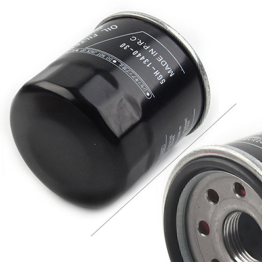 ya 1 6.30 Oil Filter for Yamaha YZF1000R 1997 5GH-13440-00
