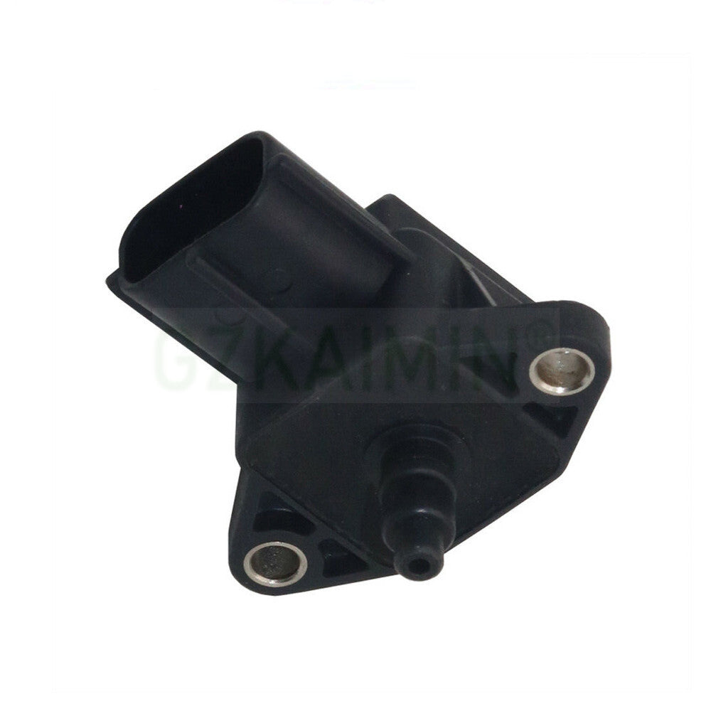 ya 1 8.5.4 Equipment for MAN ufacturer 079800-4841 89420-97201 Suitable for Daihatsu intake for MAN ifold pressure sensor
