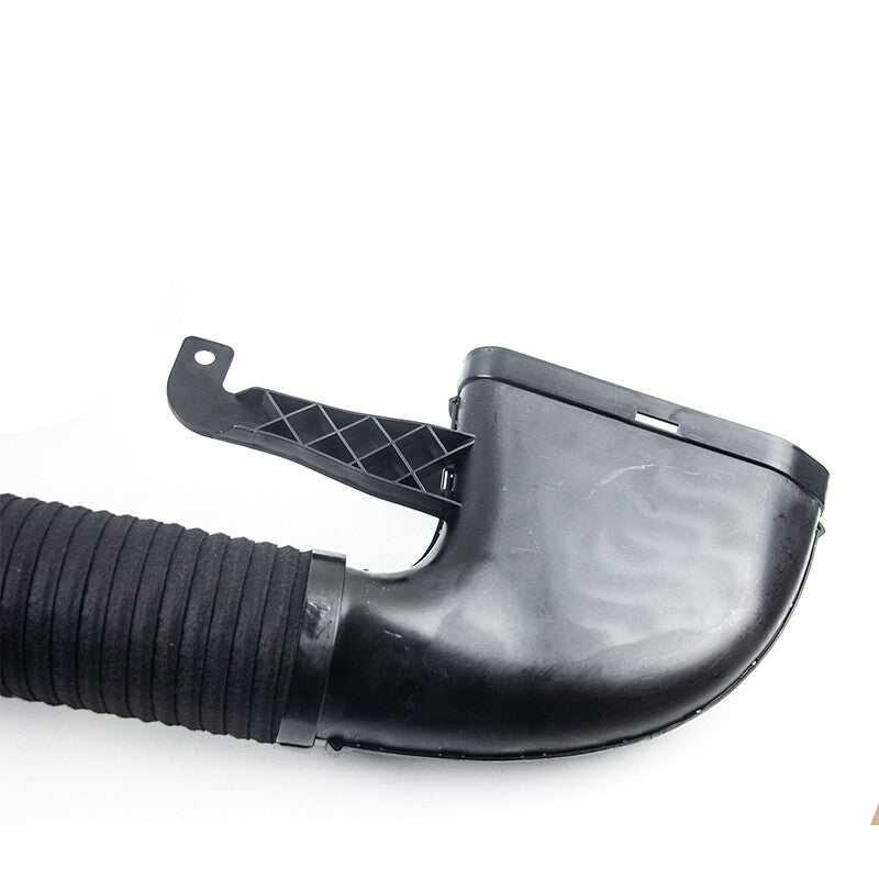 ya 5 8.7 A6510901142 Intake Hose A6510901142 for Mercedes-benz ML/GLE 250 W166 CDI/D 4MATIC