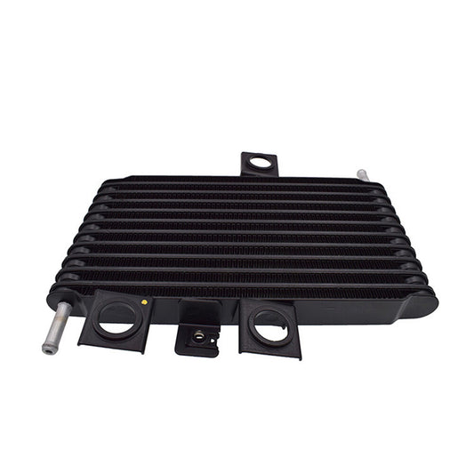 ya 5 6.15 Automatic Trans mission oil cooler gearbox for Mitsubishi L200 Triton 2920A019