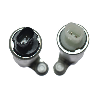 ya 5 8.7 Intake/ Variable Timing Oil Control Valve Solenoid for Cadillac for GMC for Buick