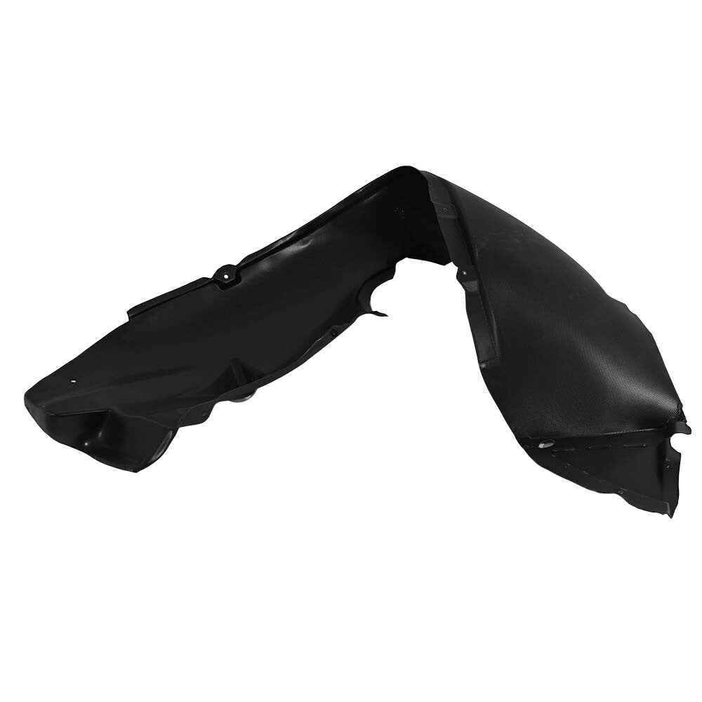 ya 5 8.7 Black Front Right Passenger Inner Fender Liner Fit 2013-2016 for Buick Encore