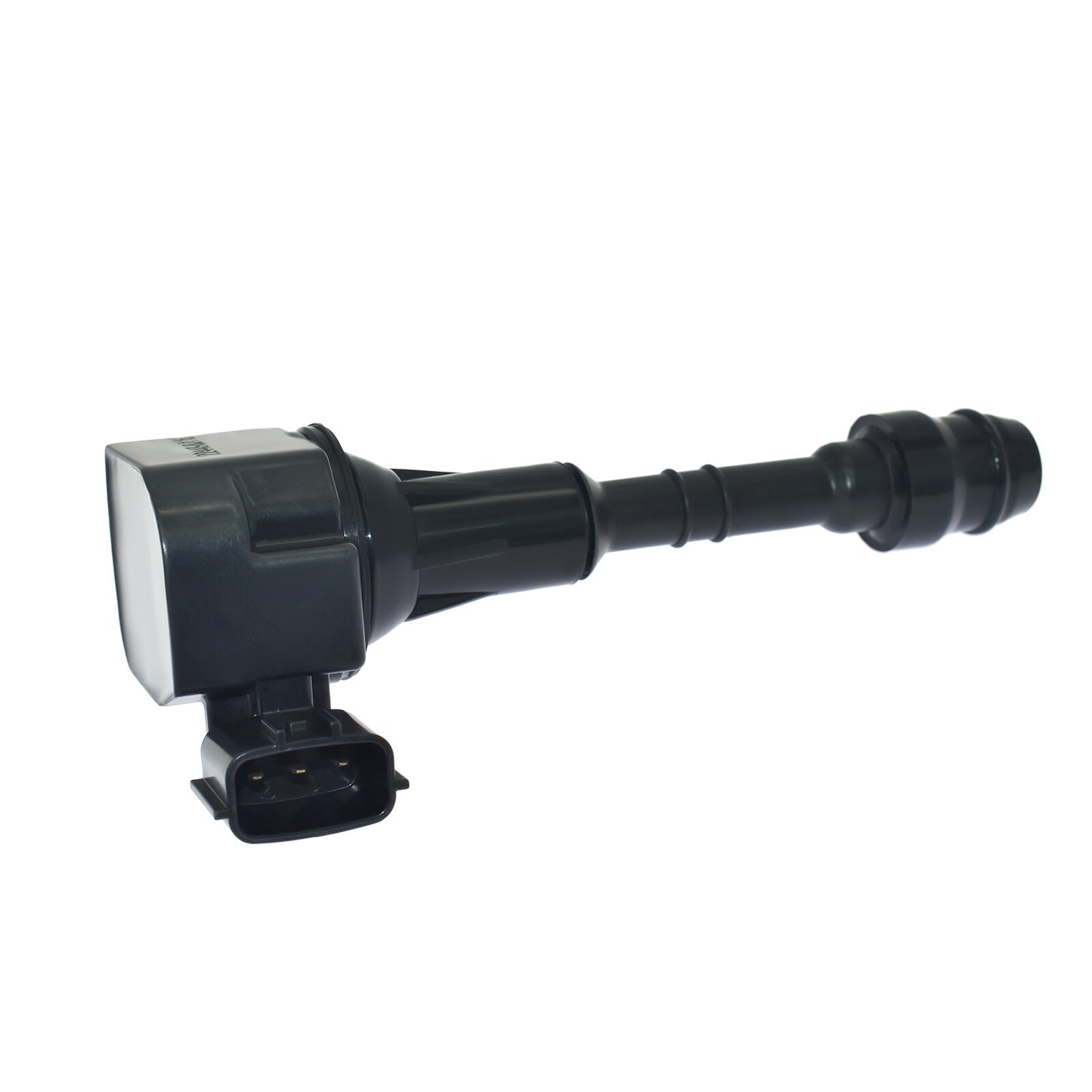 ya 5 8.7 6 ignition coils for Nissan for Altima Frontier Maxima Quest Pathfinder 22448-8J115