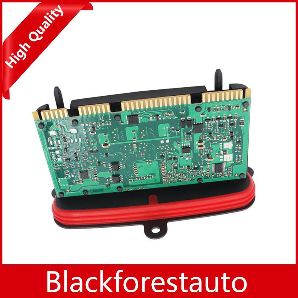 ya 13 5.27.2 Driver Light Bulb Control Unit Module for BMW 5 Series F18 2010-2017 Replacement