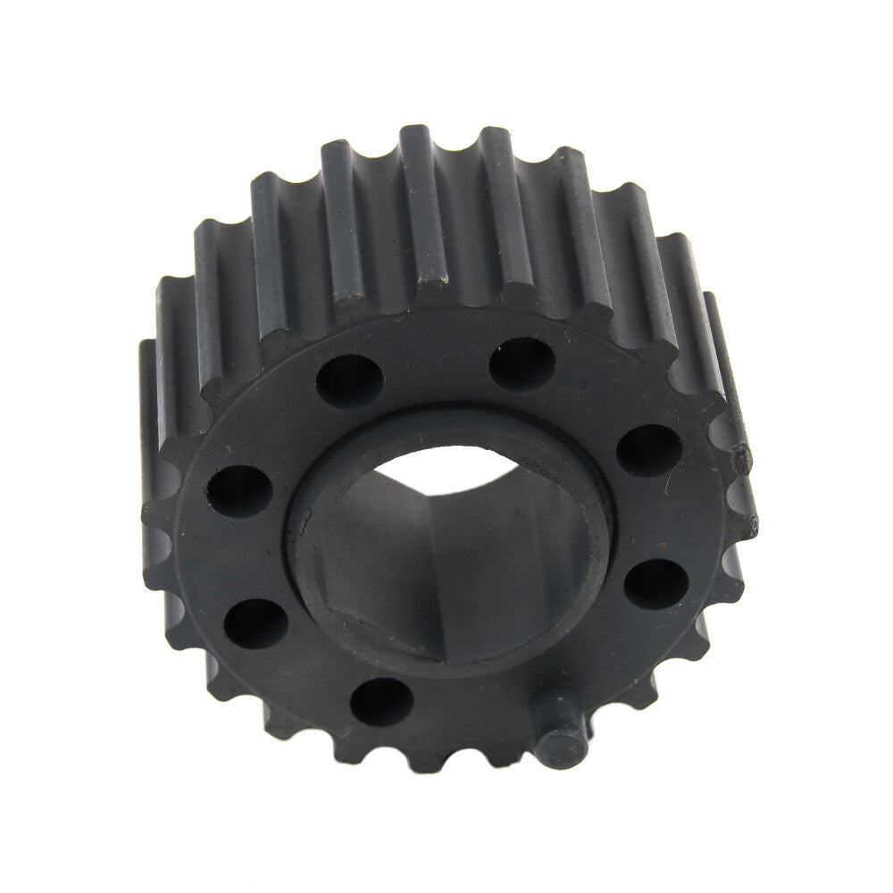 ya 5 8.7 CRANKSHAFT CAMSHAFT DRIVE SPROCKET fits for Mitsubishi LANCER CS3A 1.6 Sedan 01-2006
