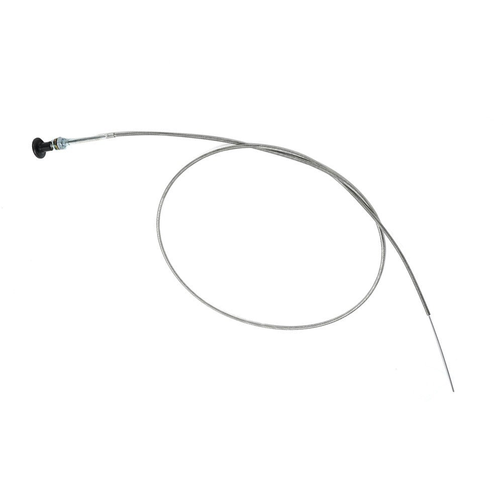 ya 14 Cable Throttle Cable Throttle Cable Choke Choke Cable Replacement Cable