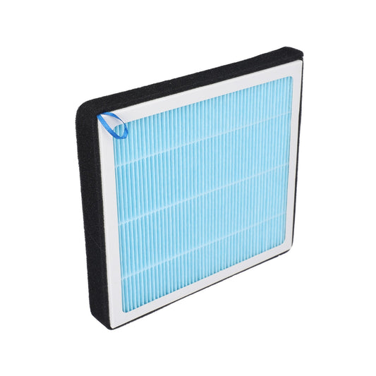 ya 12 5.22 Activated Carbon Air Filter for for Toyota For Highlander and For RAV4 Models