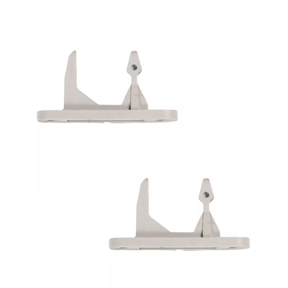 ya 26 Quality Replacement Strikers for Washer Dryers Model 131763302 Two Pack