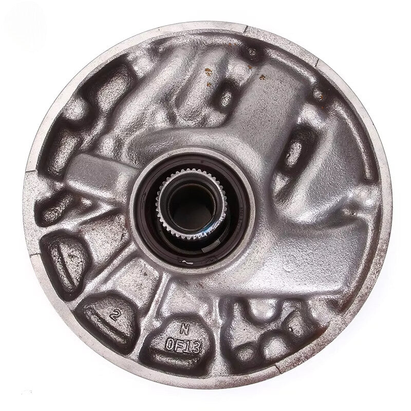 ya 5 8.7 4HP16 ZF4HP16 Transmission Oil Pump Assembly for Buick for Chevrolet for BMW