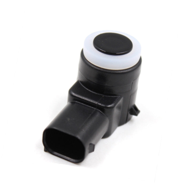 ya 1 8.5.2 4PCS 25955152 PDC Bumper Backup Reverse Parking Assist Sensor For GM