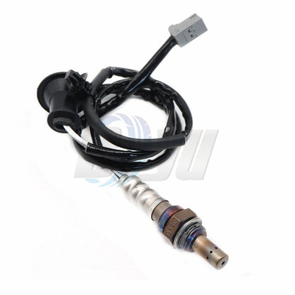 ya 1 8.12 baidi 89465-12860 rear oxygen sensor suitable for for COROLLA Axio Fielder NZE141 2006-2012