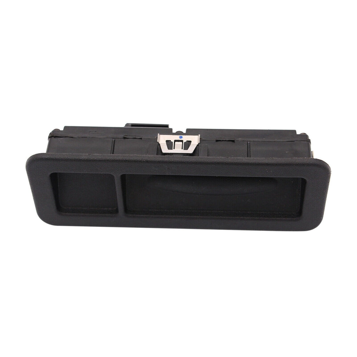 ya 5 8.7 Car rear door handle trunk lock release switch for 2014 - 2018 for Jeep Cherokee 