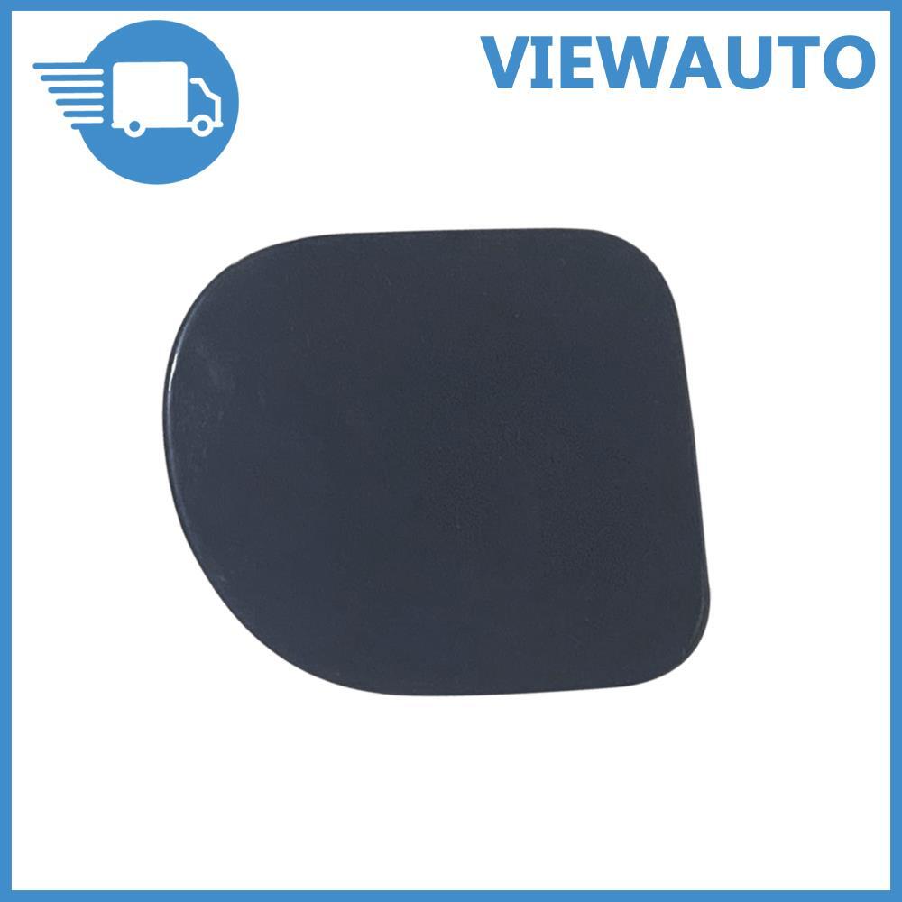 ya 27 6.18.2 For 2017-2022 Romeo for Stelvio 949 Front Bumper Headlight Washer Cover Cap Left