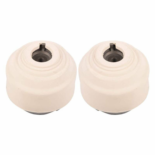 ya 5 6.16.2 2 engine motor brackets 2212401117 suitable for Mercedes-Benz W221 S400 2010-2013