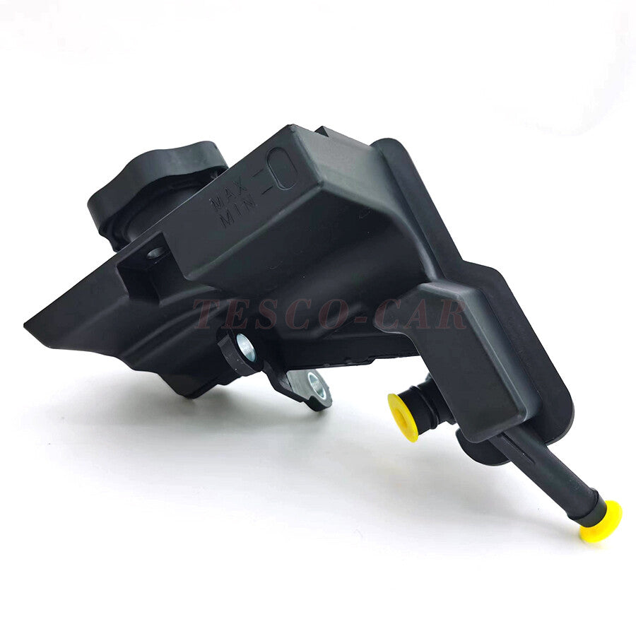 ya 5 8.7 POWER STEERING OIL RESERVOIR FOR 9S4Z3E764A 2006-2011