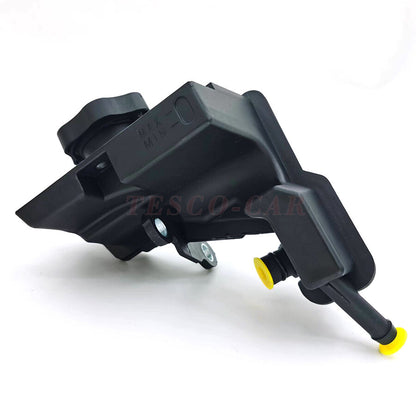 ya 5 8.7 POWER STEERING OIL RESERVOIR FOR 9S4Z3E764A 2006-2011