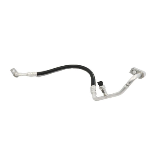 ya 12 5.22.2 L1MH19972AA A/C Air Conditioner Hose for Ford Explorer 2020-25