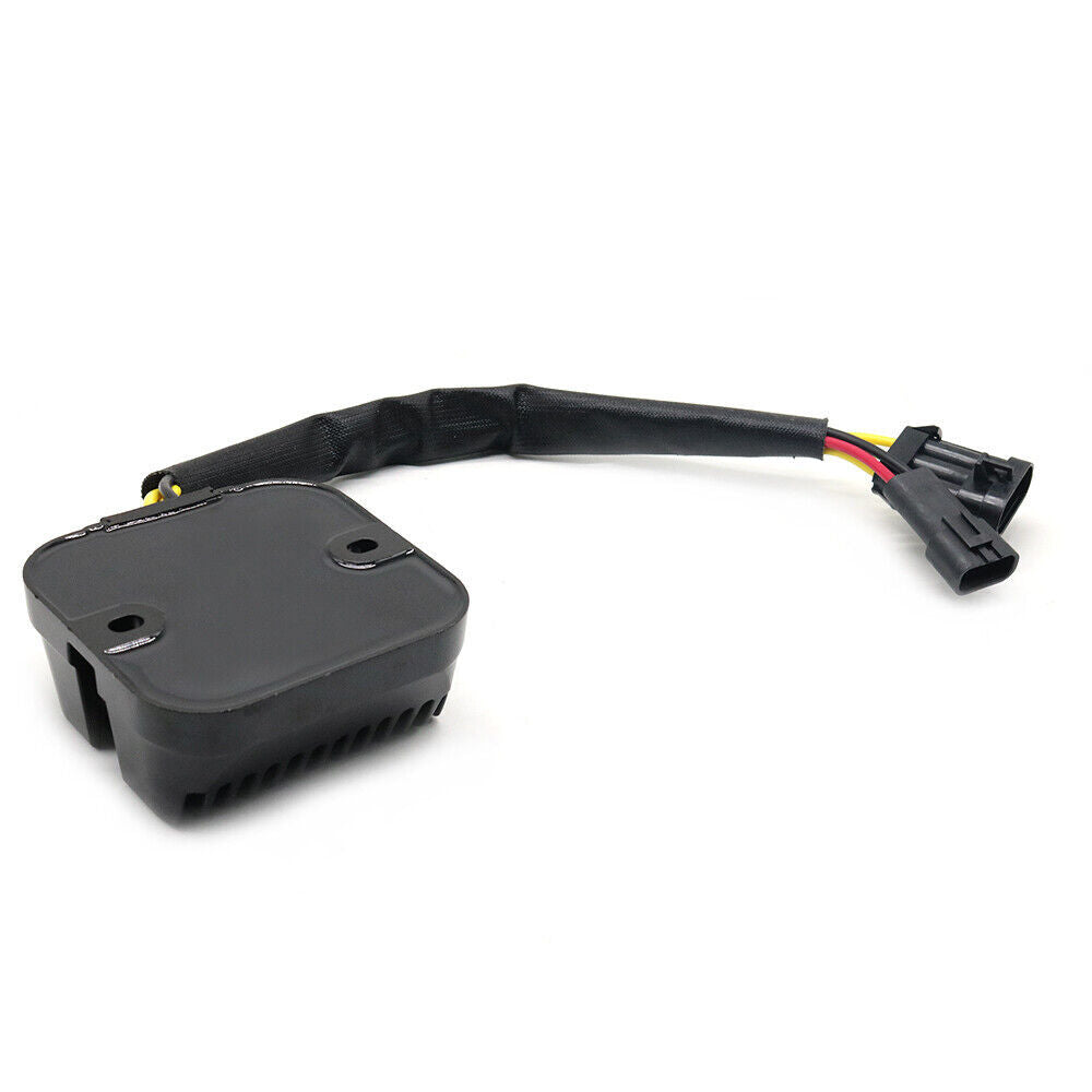 ya 8 5.27.2 New Voltage Rectifier Regulator for Polaris Ranger XP 900 2013 2014 2015