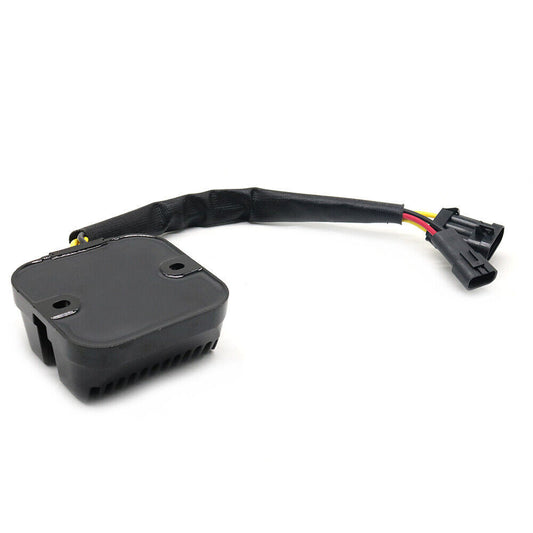 ya 8 5.27.2 New Voltage Rectifier Regulator for Polaris Ranger XP 900 2013 2014 2015