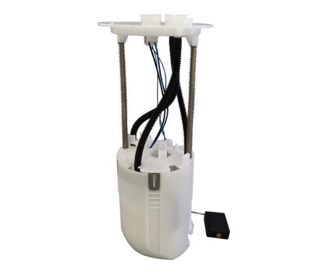 ya 5 8.7 1 set fuel pump module assembly fits for Toyota for Land Cruiser GRJ200 UZJ200 77020-6039