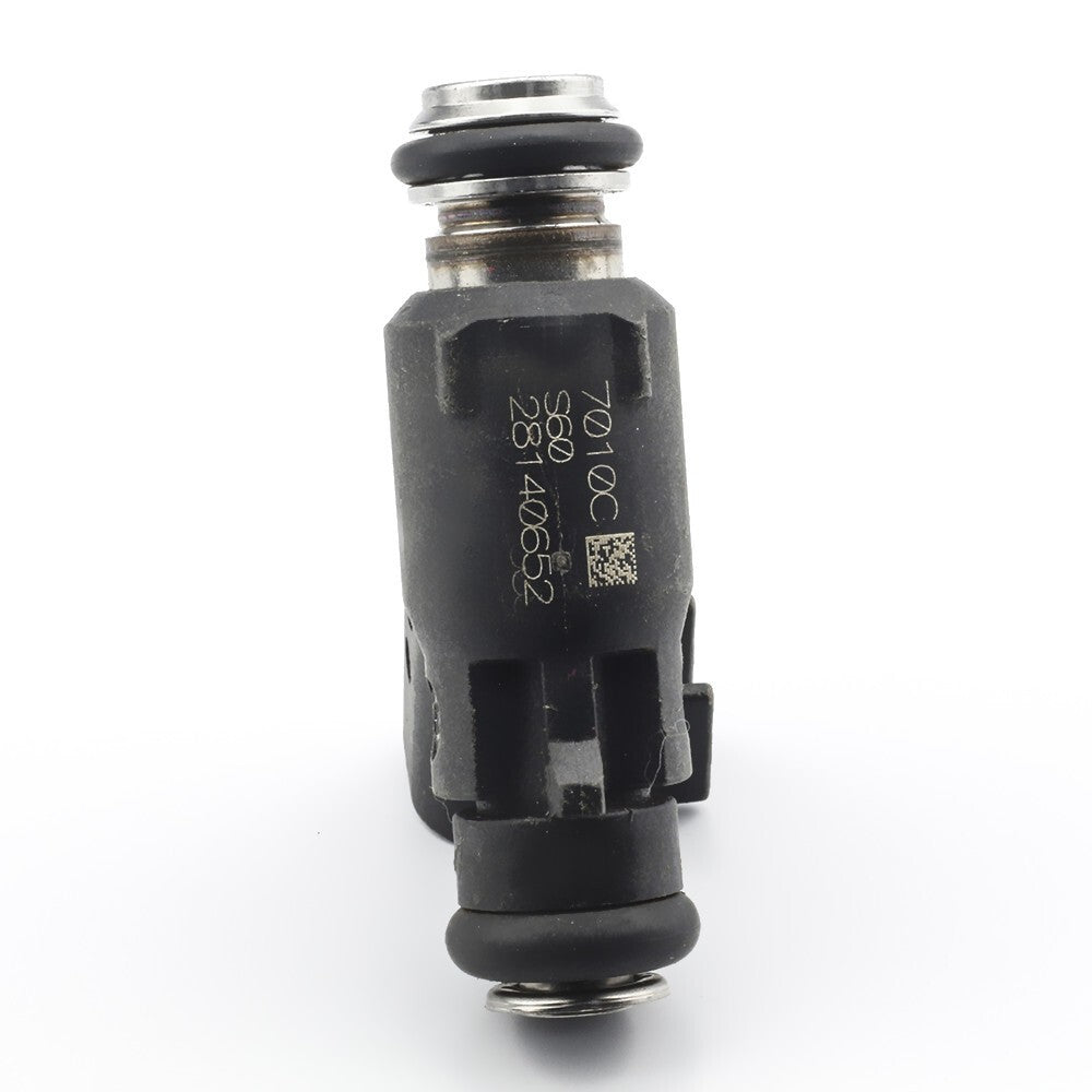 ya 1 8.5.3 4PCS 28140652 Suitable For Delfona SmartJet Fuel injector nozzle