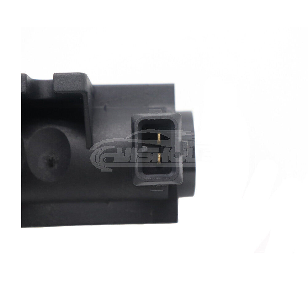 ya 1 8.5.1 Turbine modulator pressure valve 66554-03897 for S for SsangYong Actyon 2006-2010