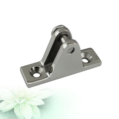 ya 5 8.7 Sunshade Hardware Accessories Vehicle Awning Replacement Pole Holder Rack