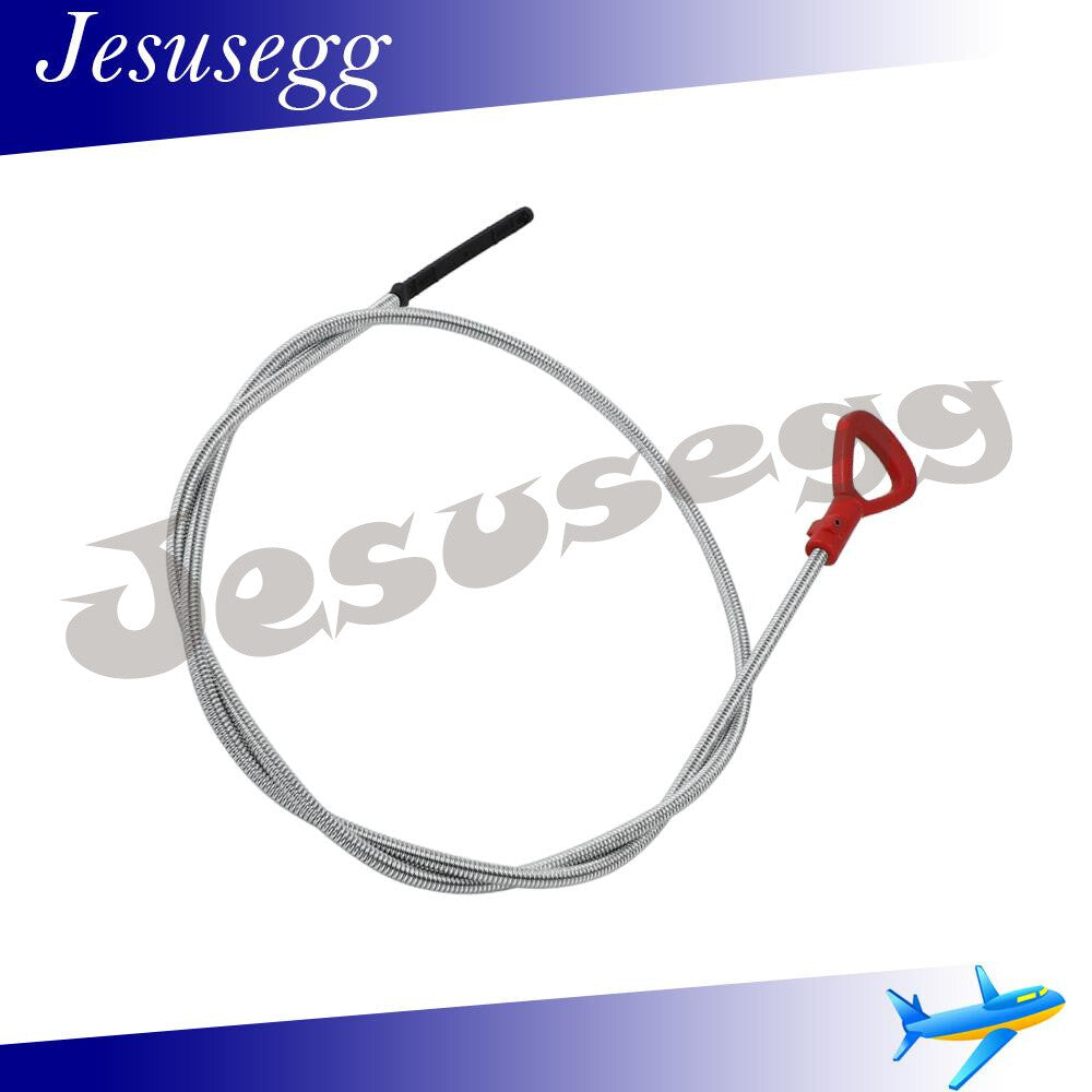 ya 12 5.21 Transmission Dipstick for Benz C230 CL500 CL600 168589012100
