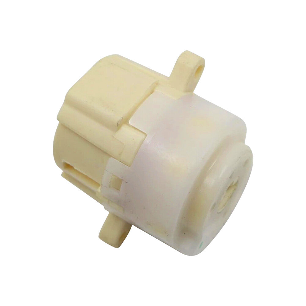 ya 5 8.7 for Nissan Cabstar Frontier Juke for Infiniti FX35 Start Ignition Switch 48750-0M010