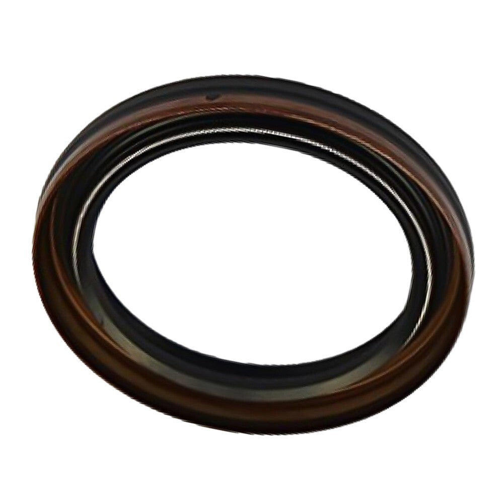 ya 17 Long lasting 795387 Oil Seal Perfect Replacement for 499145 690947 791892