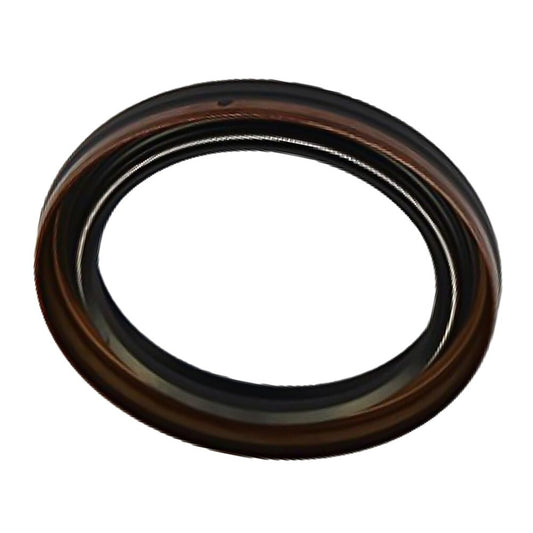 ya 17 Long lasting 795387 Oil Seal Perfect Replacement for 499145 690947 791892