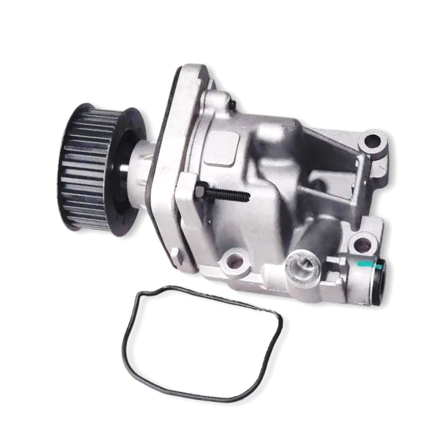 ya 9 6.4 1PC 0410-2478 Oil Pump For Deutz 2011 Engine BF3L2011 BF4M2011 04178989 New
