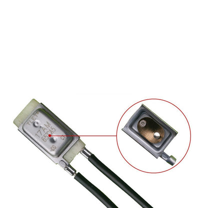 ya 15 10.20 Temperature Controller KSD9700 5pcs for Various Electrical Devices