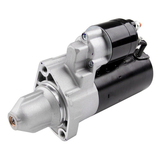 ya 7 6.10.3 Beginner's guide for Mercedes-benz SL-Class 1999 - 2006 CLK ML SLK SLR 5.0L 0051512401