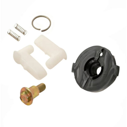 ya 14 Hand Winch oil Starter Pawl Repair Kit Includes Springs iction Plate
