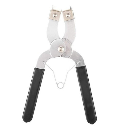 ya 26 Adjustable Installer Plier Engine Expander